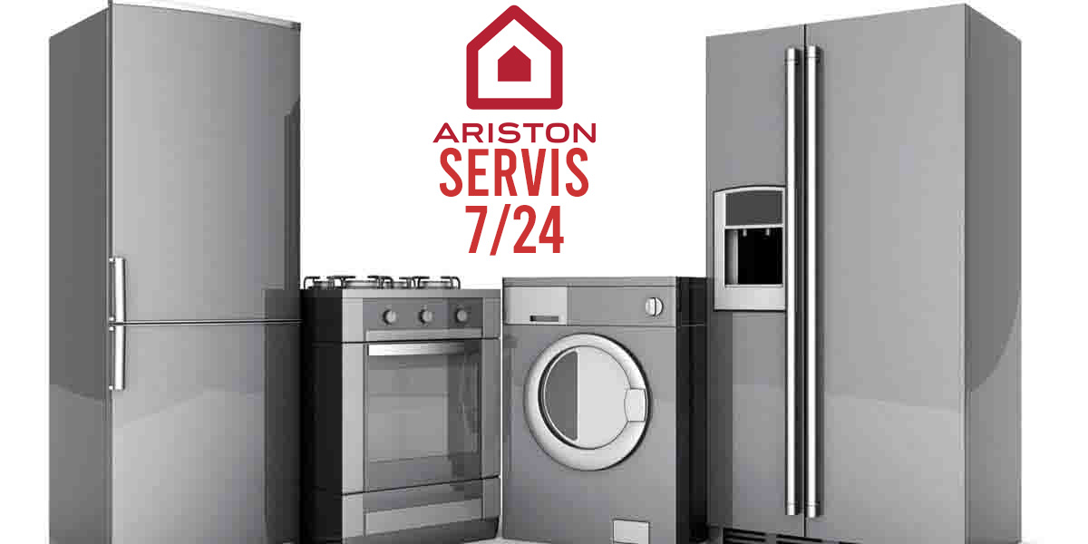 Ariston Servis
